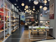 -新世界百货(顺义店)