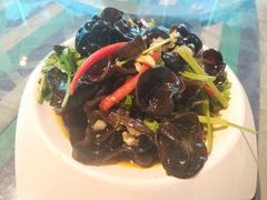 -兰桂坊粤泰美食(较场西店)