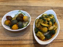 -大碗小面(西门口店)