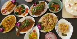 点击看大图 -禧悦府国际月子会所(总店)