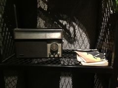 -星聚会KTV(金狮大厦店)