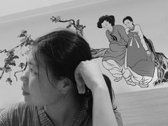 -汤W城市微度假(仓山店)