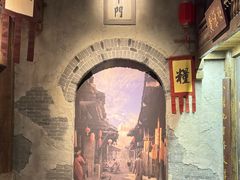 -广西壮族自治区博物馆