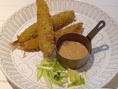 -牛扒先生·厚切雪花牛扒西餐厅(北京路禺山路店)