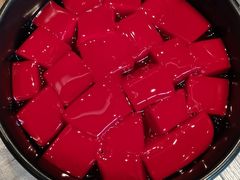 -川旺角融合菜•海景餐厅(星海广场店)