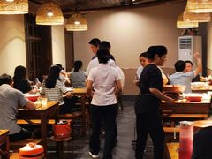 -耕渔小院·湖南鱼鲜(望城店)