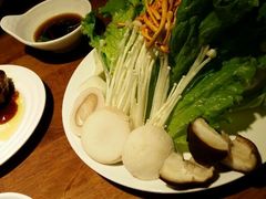 android_upload_pic-黑鸡小馆(金源店)