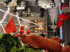 -长湘居(数码大厦店)