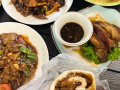 -鼎香润(德胜门内店)