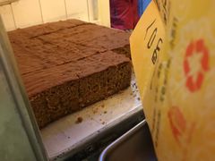 -五道口枣糕王(成府路店)