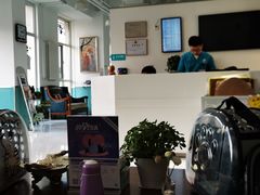 -欧奕国际动物医院