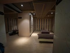 -聚尚汤泉(丰益桥店)
