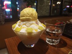 -LYFATTI 莱芙缇(赣水路店)