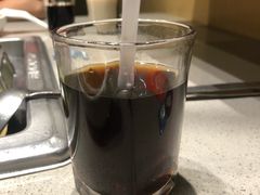 -海底捞火锅(天一广场亚细亚店)