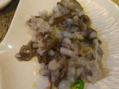 -普乐酱蟹(coex店)