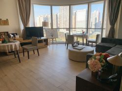 -禧月荟S月子中心(侨城店)