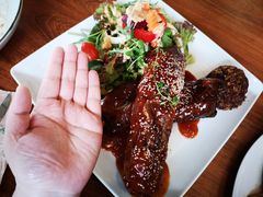 -Ohkajhu Organic Farm Sansai