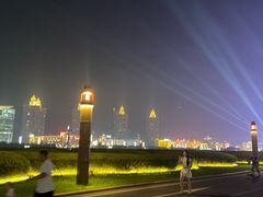 -星海广场