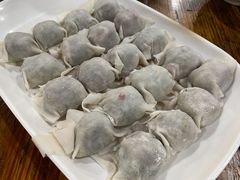 鱼包-章记正宗南岗鱼蛋火锅