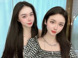 点击看大图 -OnFaer.纹眉半永久无创洗眉