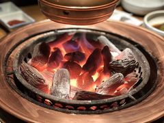 -王妃家(明洞中央店)