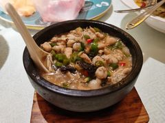 -漓江又一軒·广西菜·桂林米粉(梅林店)