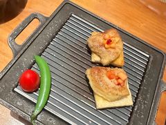 -水濑·日料放题(天河店)
