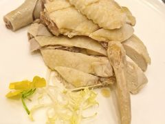 -新南华大酒店(长寿店)