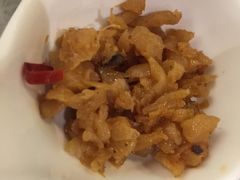 -仙踪林(江燕路万科里店)