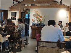 -小喜客·云南特色菜(纳西庭院店)
