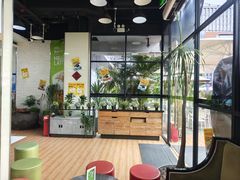 -813芭依珊 BAESAn(皇冠十畝地店)