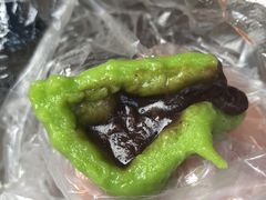 -葑门横街