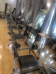 -涩谷· Hair Salon