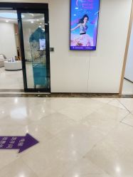 -上海伊莱美医疗美容医院