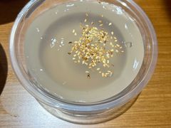 -没牙伯花生汤店(老药洲店)