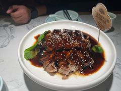 -大榕树下顺德菜(融创茂店)