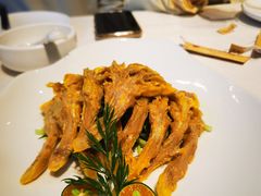 -大鸭梨烤鸭(金色漫香店)