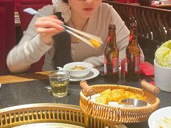 -红运火锅·中国名火锅·国风演绎(省体店)