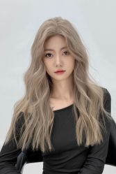 -雅仕 HAIR SALON 美发沙龙
