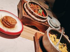 -刀板香·安徽菜(胜利路店)