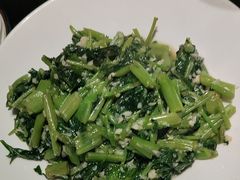 -明丰小渔馆(明月路店)