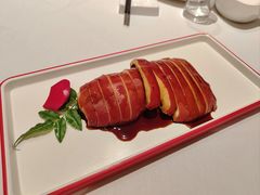 -上海1号私藏菜(黄浦店)