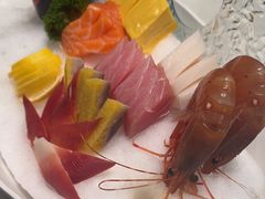 -同庆楼(滨湖富茂店)