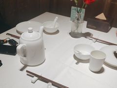 -口味堂(珞喻路店)