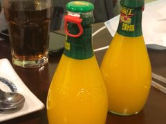 -紫滇源云南生态菜(丹凤街店)