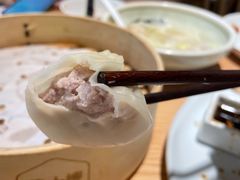 -苏小柳点心·手作小笼包(新街口分院店)