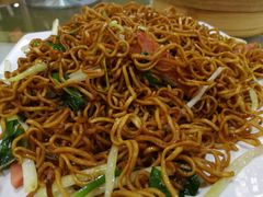 -金苑海鲜酒家(新港中路店)