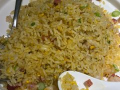 -小放牛炒菜馆(裕华万达店)