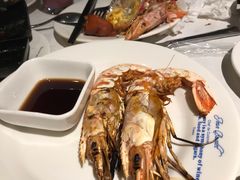 -星伦多自助料理·涮烤一体(虹悦城店)