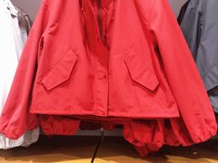 -优衣库(广州天河领展广场店)